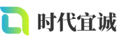 右玉县软件开发公司