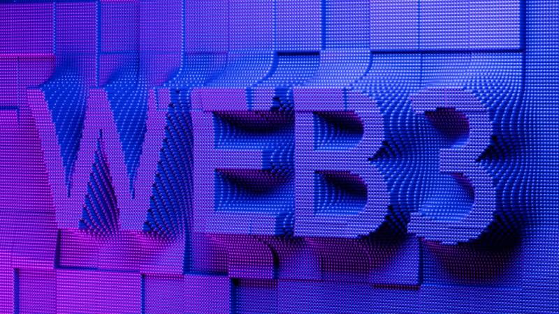 Java赋能：右玉县微信小程序开发的核心技能图谱构建
