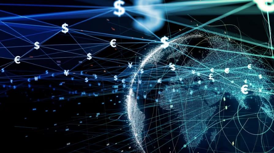 右玉县系统开发:Scala与Java生态的融合之道——打造高效系统架构