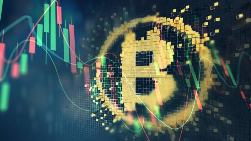 右玉县软件开发核心密码：CI/CD集成、可观测性与政策即代码的落地实践