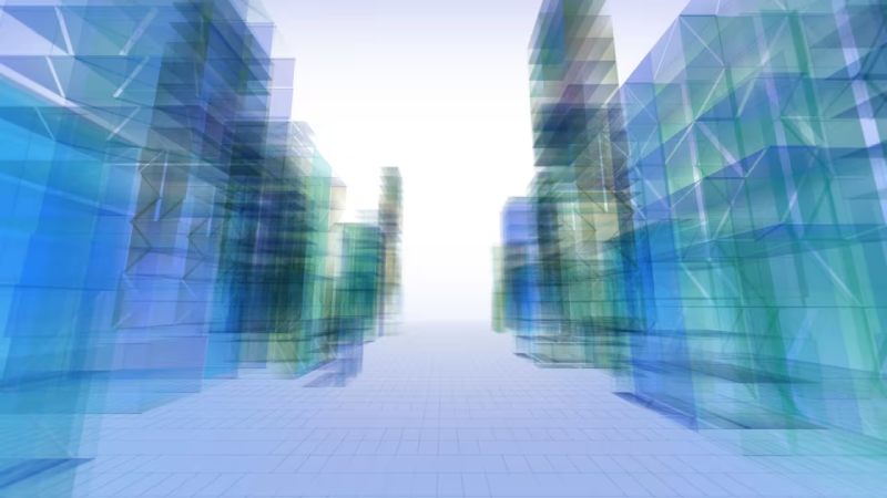 右玉县软件开发:如何精准选择合适的数据分析工具