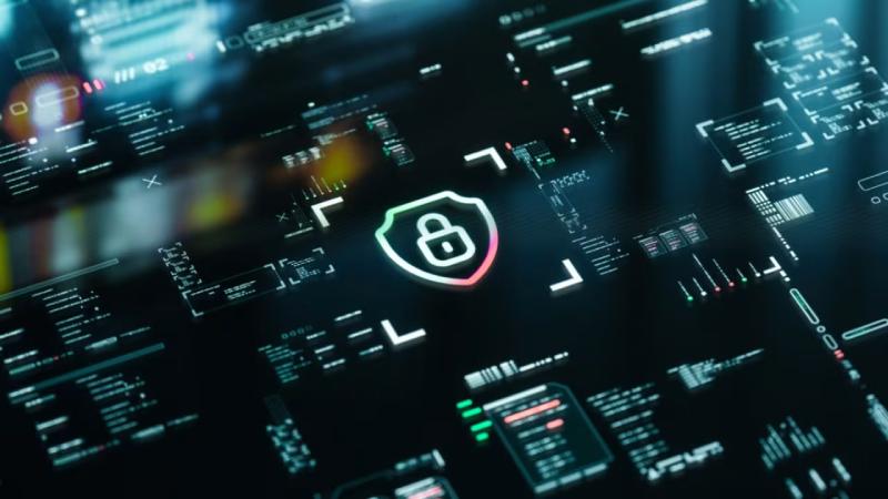 右玉县软件开发公司