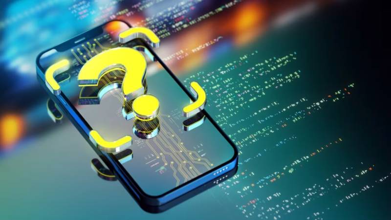 右玉县企业AI应用落地：核心策略与实战路径全解析