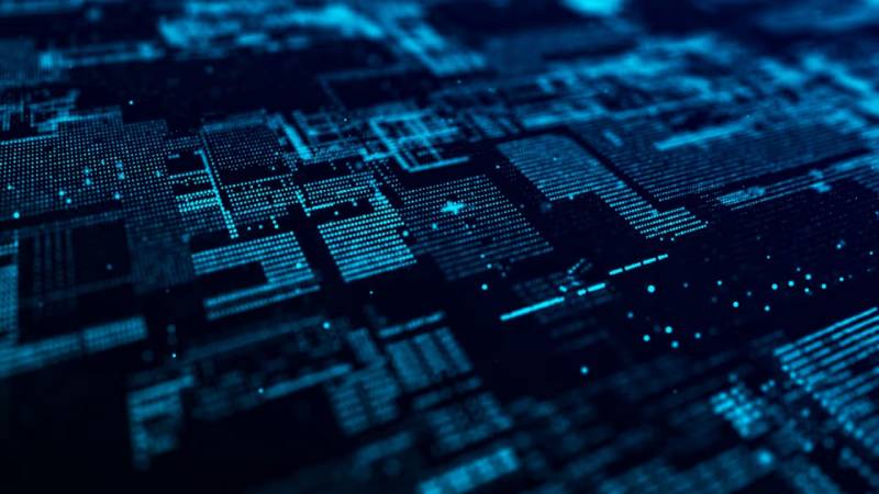为什么DevOps是右玉县软件开发的核心方法论