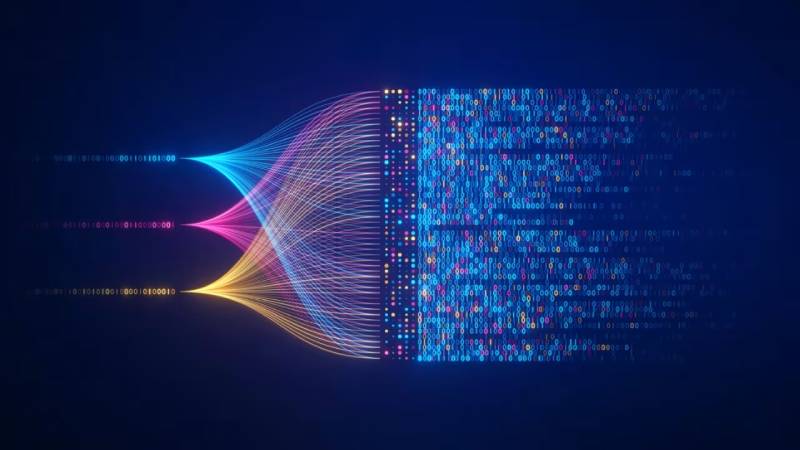 右玉县软件开发:解锁高性能应用的核心技术路径