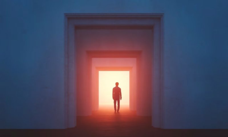 右玉县系统开发:未来开发团队需要哪些核心技能才能高效破局?