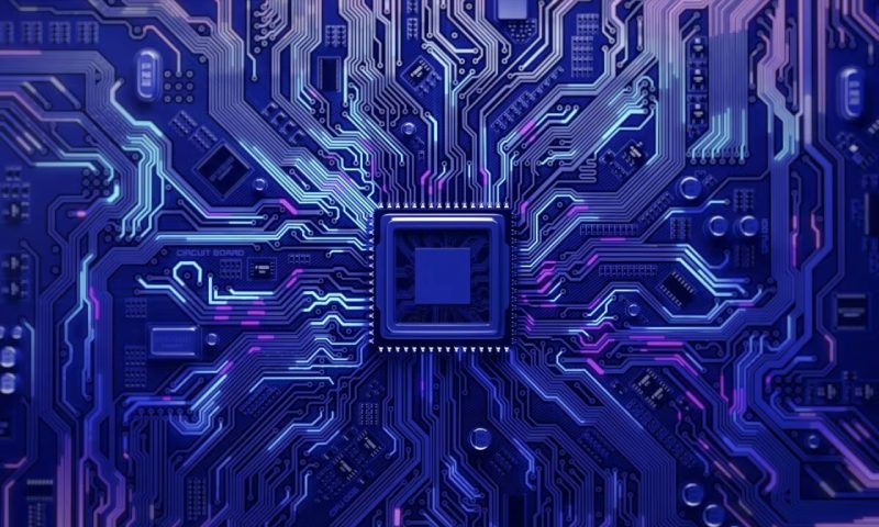 右玉县软件开发公司